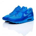 Nike Air Max 90 Hyperfuse New Images 1 150x150 Nike Air Max 90 Hyperfuse Collection Complète