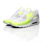 Nike Air Max 90 Hyperfuse New Images 3 150x150 Nike Air Max 90 Hyperfuse Collection Complète