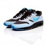 nike air max 1 hyperfuse colors 3 482x540 150x150 Nike Air Max 1 Hyperfuse Juillet 2011