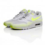 nike air max 1 hyperfuse colors 2 482x540 150x150 Nike Air Max 1 Hyperfuse Juillet 2011
