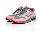 Nike Hyperfuse Juillet 2011