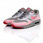 nike air max 1 hyperfuse colors 1 482x540 150x150 Nike Air Max 1 Hyperfuse Juillet 2011