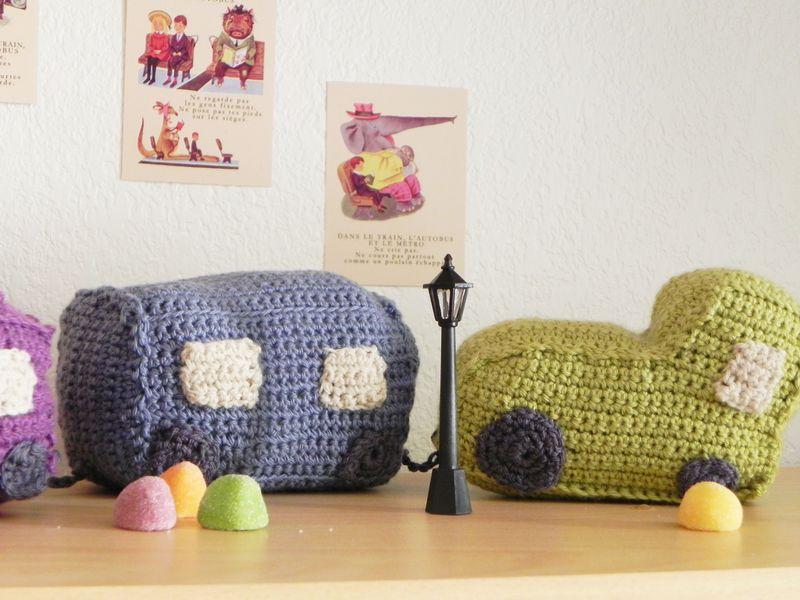 train_crochet_3