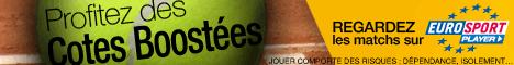 Open de France: Nadal – Murray victoire de Nadal
