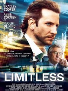 Limitless, critique