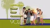 Test DVD: 90210 Beverly Hills – Saison 2