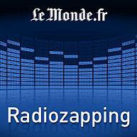 podcast_radiozapping.jpg