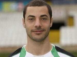 Lacen : »Encore plus envie de connaître le bled »