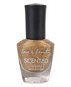 Forever 21 se lance dans les cosmétiques!