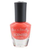 Forever 21 se lance dans les cosmétiques!