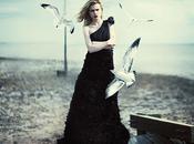 Vendredi inspiration Rosie Hardy