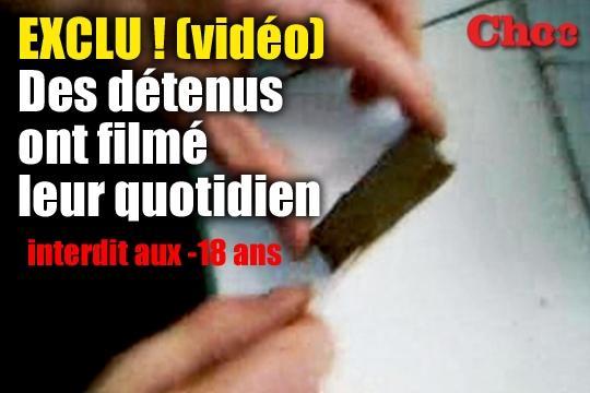 http://medias.entrevue.fr/image/image-de-slide/1_1a574faa4cda4073292447351eb64634_540.jpg