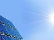 Énergie solaire ouverture d'une consultation conditions techniques appels d’offres