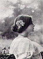 simone caillavet maurois