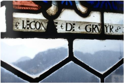 Cheese ROYAL – Les Aventuriers du Saint Trou