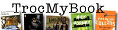 Bienvenue à mon nouveau partenaire : TrocMyBook