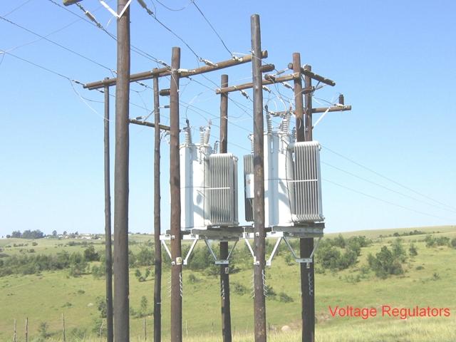 Electricité :2000 familles seront branchées à Mbanga Pongo 