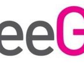 Nokia tire boulets rouges MeeGo