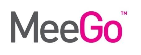 meego os Nokia tire à boulets rouges sur MeeGo