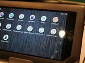 Nook Color s’offrit MeeGo