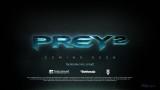 [E3 11] Un trailer pour Prey 2