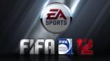 [E3 11] FIFA 12 : le trailer de l'E3 avec des phases de jeu