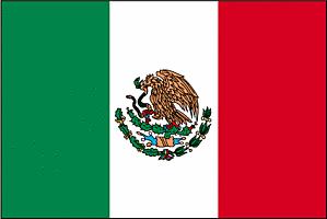 drapeau-mexique.gif
