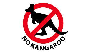 no_kangaroo.jpg