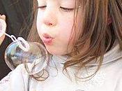 Parce n'oublie pas...