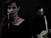 clip jour Baby This Time Control