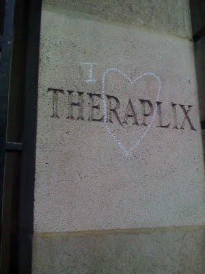 Dans la mémoire de mon téléphone - quatorzième