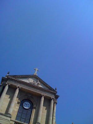 Dans la mémoire de mon téléphone - quatorzième