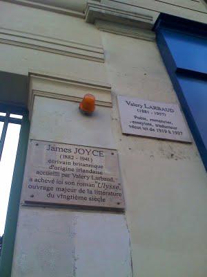 Dans la mémoire de mon téléphone - quatorzième