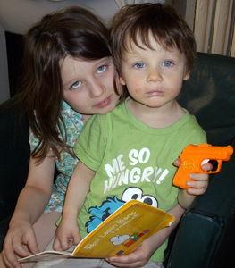 jour_de_garde___Assas_003