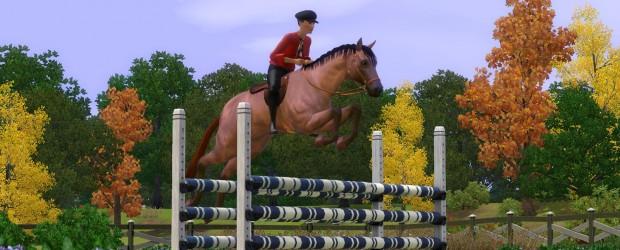 Et déjà un trailer ! 