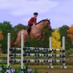 sims3_animaux&cie_03