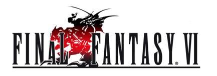 [Jeux Vidéo] Final Fantasy VI disponible sur le Playstation Store !