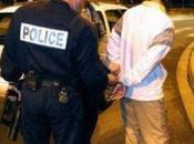 Essonne collégiens fusillés plomb