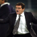 fabio-capello
