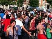 heroes Place Balle 3/06-04/06