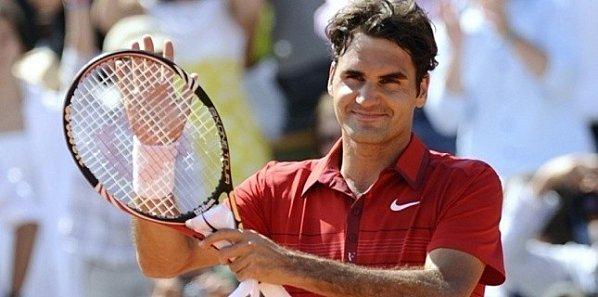 Federer.jpg