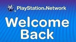 Welcome Back: 4 jeux et 3 films, moi je dis Welcome Back: 4 jeux et 3 films, moi je dis