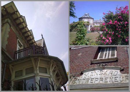 maisons baie de somme montage 2