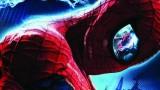 [E3 11] Spider-Man Edge of Time tisse sa toile...