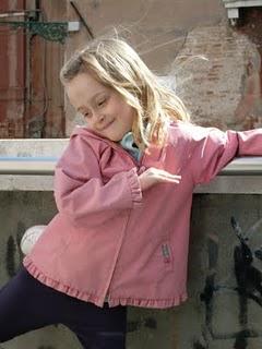 On tappe des pose à venise