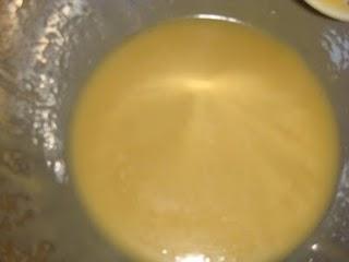 Le Melting-Pot : Lait Hydratant Moulti-Ethnies