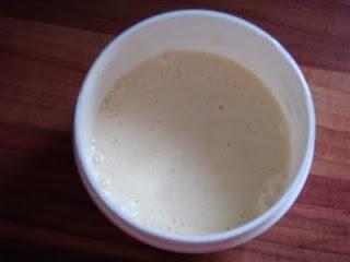 Le Melting-Pot : Lait Hydratant Moulti-Ethnies