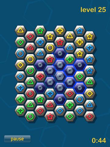 A Télécharger d’urgence! Hexius