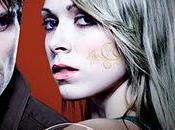 Bloodlines Richelle Mead