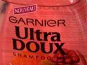 soudain, pense @Jegoun